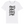 Charger l&#39;image dans la galerie, Blanc t-shirt fonds-saint-denis style homme whoy martinique
